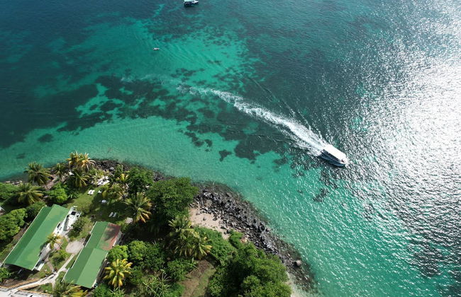 Hideaway Apartments Grenada - Foto 42