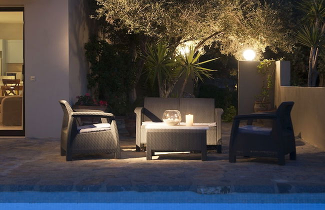 Istron Villas - Foto 66