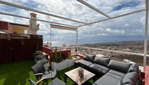 Casa Prana - Photo 4