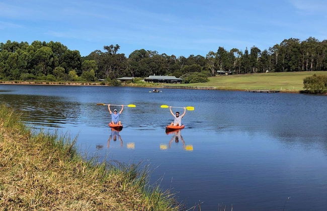 Tanah Marah - Foto 10