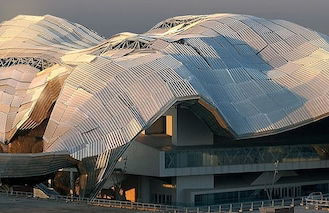 City Life – RentClass Poliuto - Foto 22