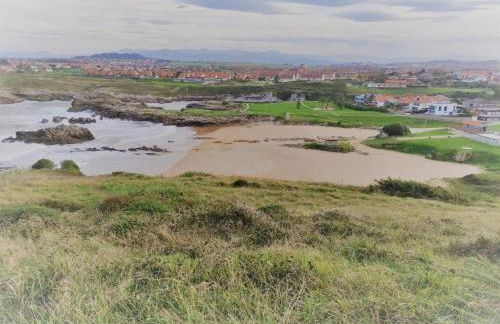 Apartamento Playa San Juan 1 - Foto 19