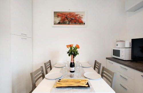 Appartamento 5 Il Tornante - Foto 8