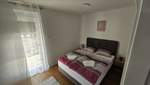 Apartment Podravina - Foto 4