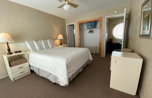 FOUR SEASONS on the gulf - Foto 7