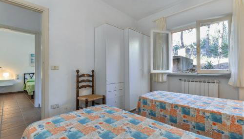 Il Papavero - Foto 2