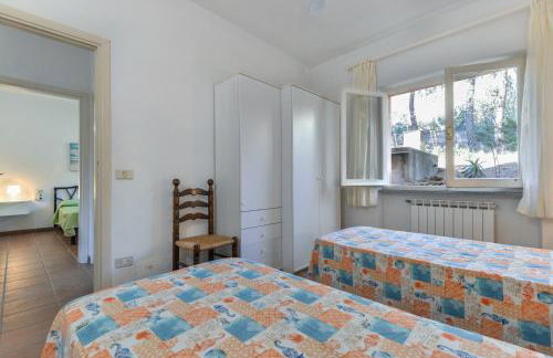 Il Papavero - Foto 2