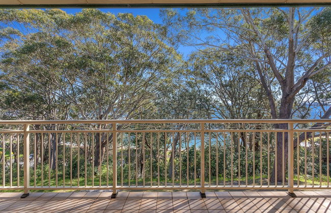 Fiddlers Green 7 62 Magnus Street - Foto 12