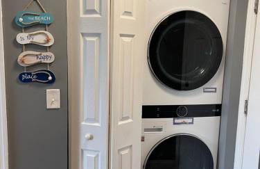 Excellent beach front community, golf course, tennis, sunny weather year round! - Foto 11