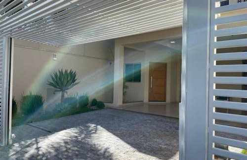 Sobrado Premium - Zona Sul - Foto 35