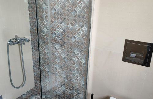 Christina-2 - Foto 23