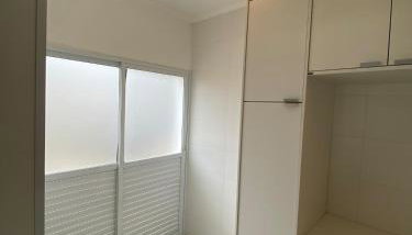 Vivenda dos Manso - Toque Toque Grande Beach - Foto 2