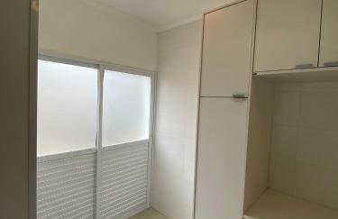 Vivenda dos Manso - Toque Toque Grande Beach - Foto 2