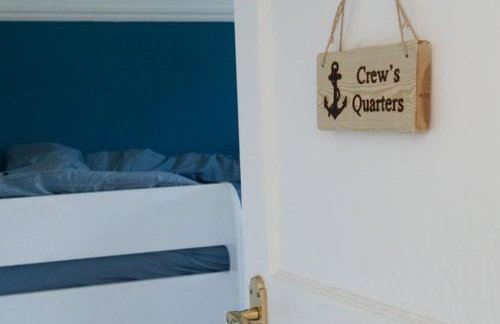 Mumbles - House - Seaside - Sleeps11 - PetFriendly - Foto 14