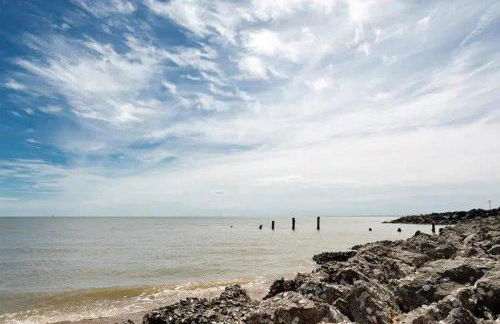 Arizona - Pura Vida Holidays Caravan - Foto 34