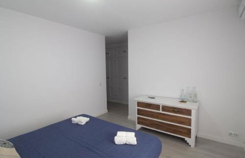 GuestReady - Ancora terraza y piscina - Foto 20