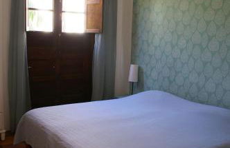 Casa Creativa - Foto 32