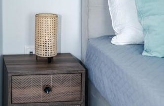 Panorama Sea View Residence - Foto 25