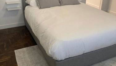 Apartamento elegante céntrico - Foto 4