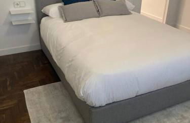 Apartamento elegante céntrico - Photo 4