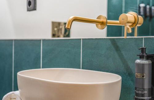 Hygge House Downtown - Photo 42