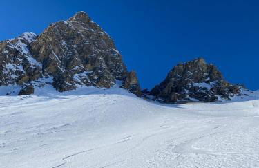 Beau duplex refait à neuf, 45m2, 4 pers, vue - Photo 17