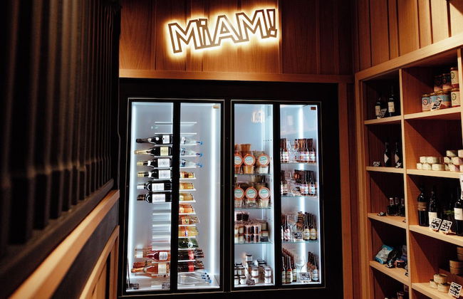 ISKÖ Chalets Hotel - Foto 4