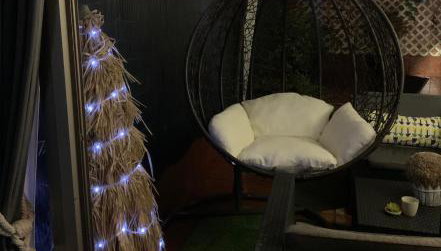 Mar de Alcabre - Photo 3