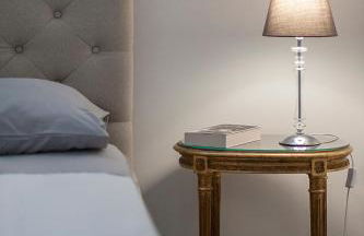 Piccola dimora Don Giovanni - Foto 4