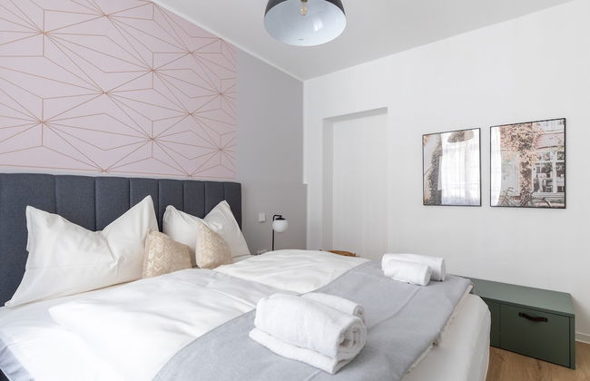 Limehome Klagenfurt Goessgasse - Foto 26