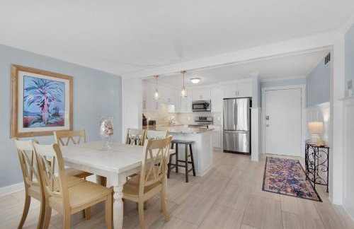 Dolphin Point 404c - Foto 24