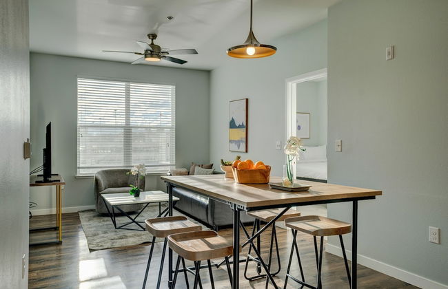 Barsala At Canyon Flats - Photo 12