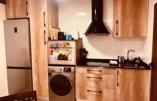 La Mansión de La Adrada - Foto 32