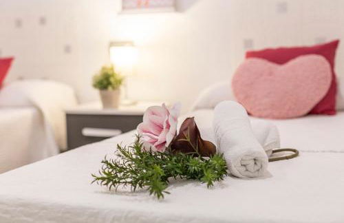 Apartments Vistas Mar Bahia - Foto 25