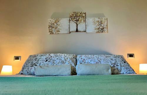 Casa Tramonto e Poesia - Tamerò Estates - Foto 8