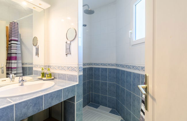 La Clairière - Foto 18