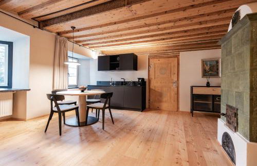 Schwarzer Adler - Concept Living - Foto 18