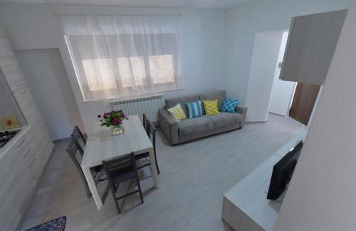 Casa CarMa - Photo 41