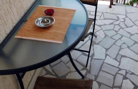 Apartments Villa Rosa - Foto 28