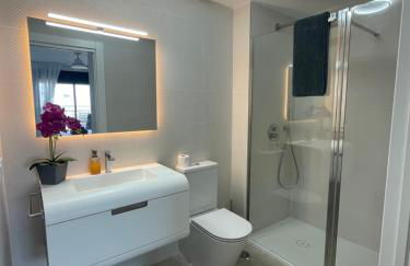 Iconic Alluba Alicante luxury bay - Photo 19