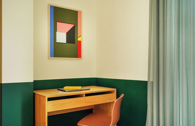 Numa Milan Sempione - Foto 8