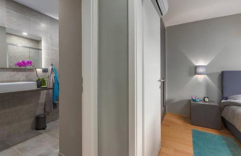 Apartment Romano with Sea View near Poreč - Foto 14