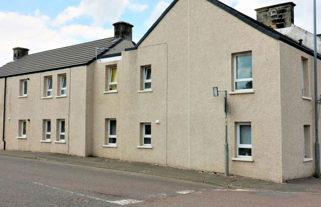 Kirkhill Lower - Lanark - Photo 27