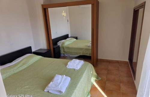 V3 Villa in Albufeira - Foto 25