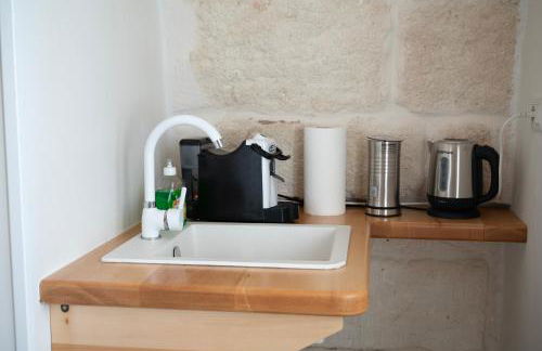 Dimora Onda Verde - Foto 44