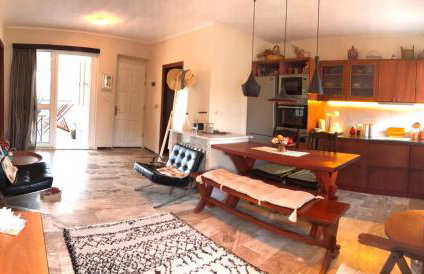 Theodora Hotel - Foto 47