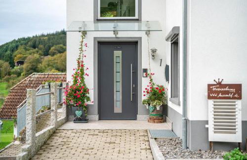 Ferienwohnung Sonneneckle - Foto 32