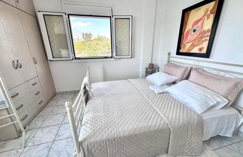 ARTE MARE d'Irene - Foto 37