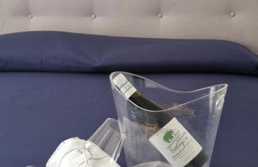 Cerry's Apartments Fronte Mare - Seaside & Sealight - Foto 31