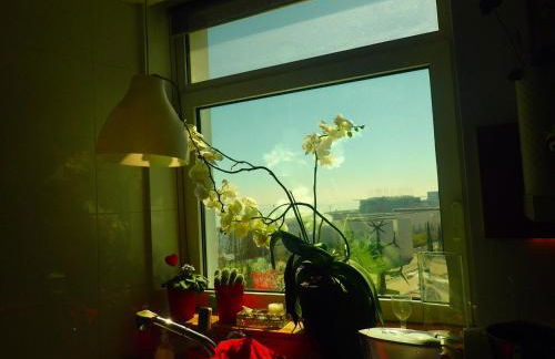 LxRiverside Suite Apartment - Photo 64